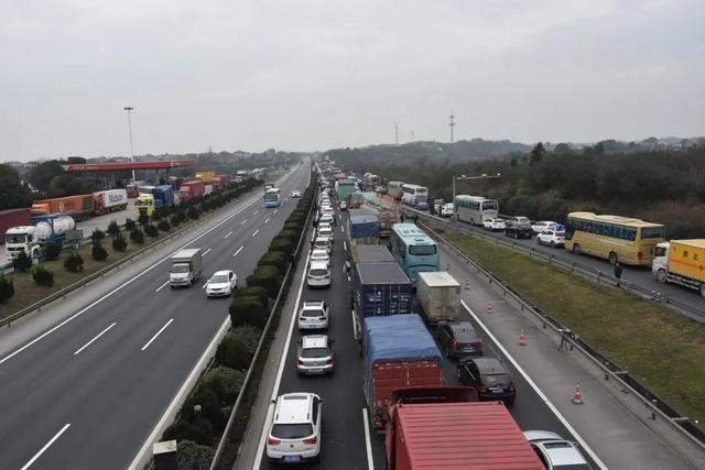 1634965126191268.jpg 1-21050614560OD.jpg