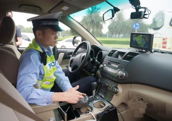 点击进入看图评论