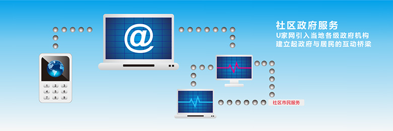 核心价值 核心价值