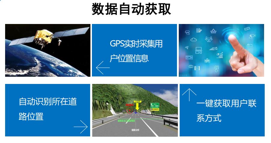 1635308511330367.jpg 4.jpg