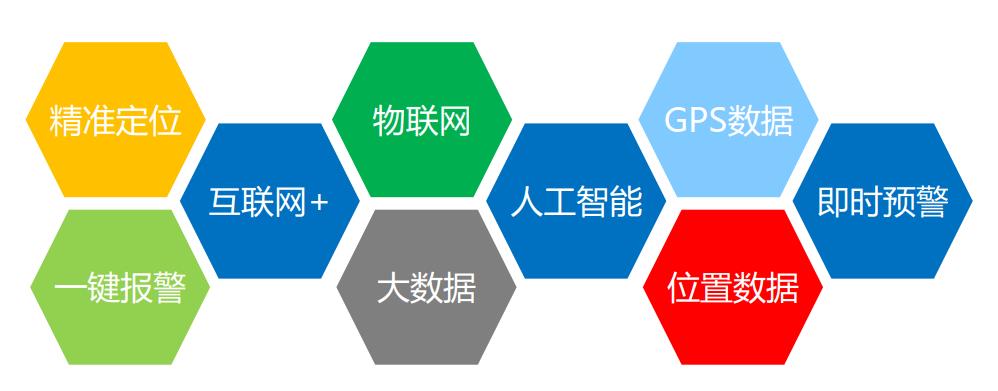 1635308711196456.jpg 5.jpg