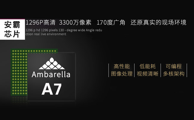 1635350129124379.jpg 4.jpg