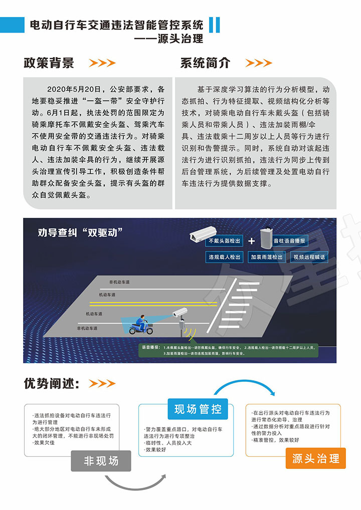 1681537545186760.jpg 1.jpg